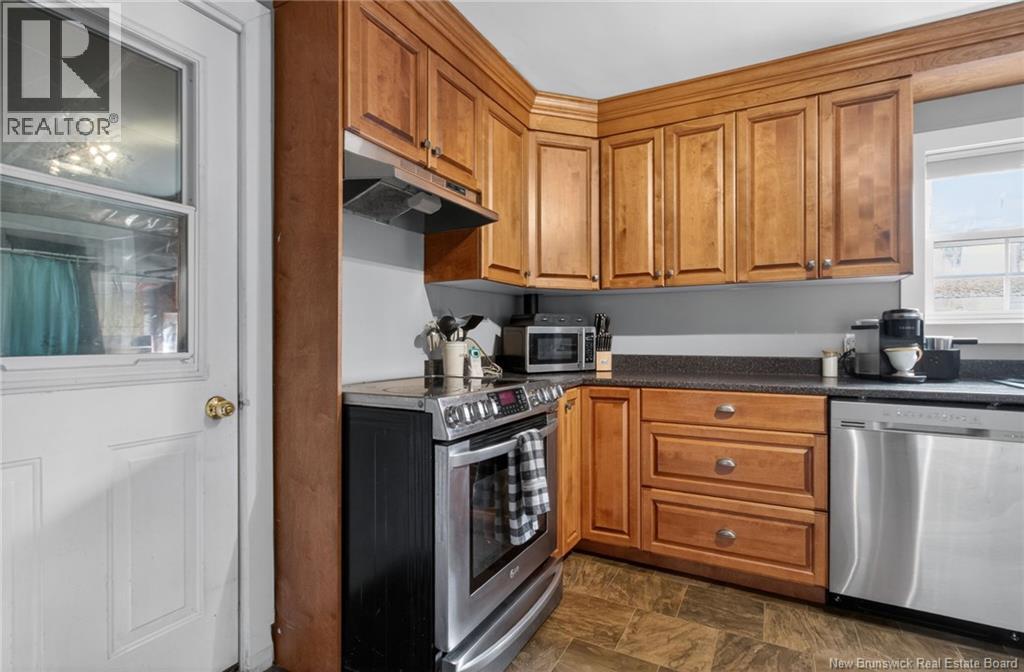 118 Audrey Road, Riverview, New Brunswick  E1B 1P7 - Photo 11 - NB137525