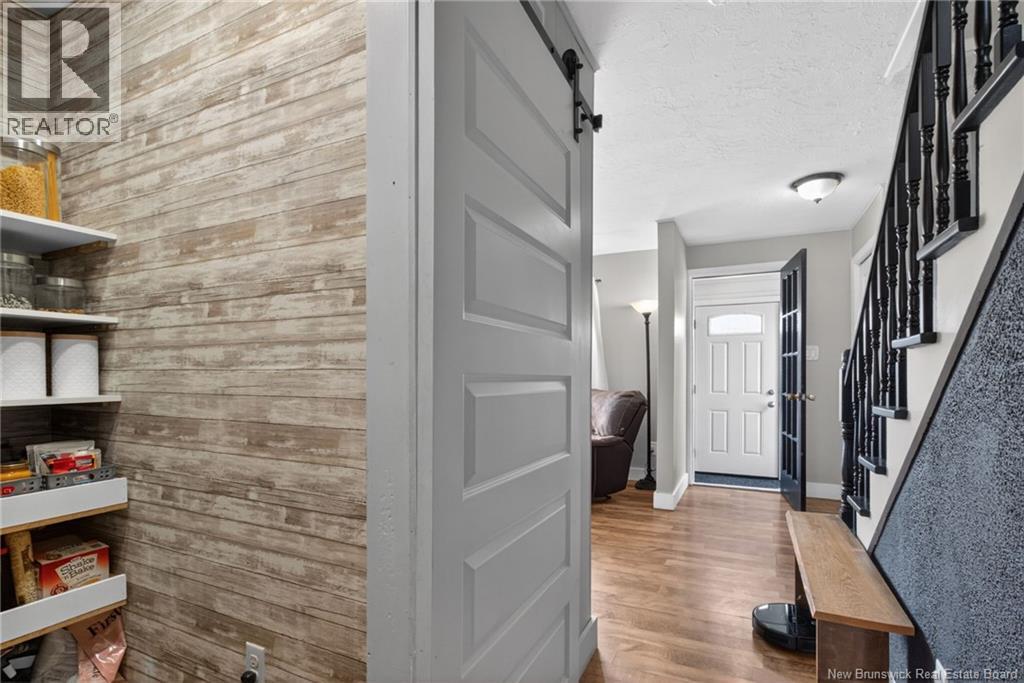 118 Audrey Road, Riverview, New Brunswick  E1B 1P7 - Photo 12 - NB137525