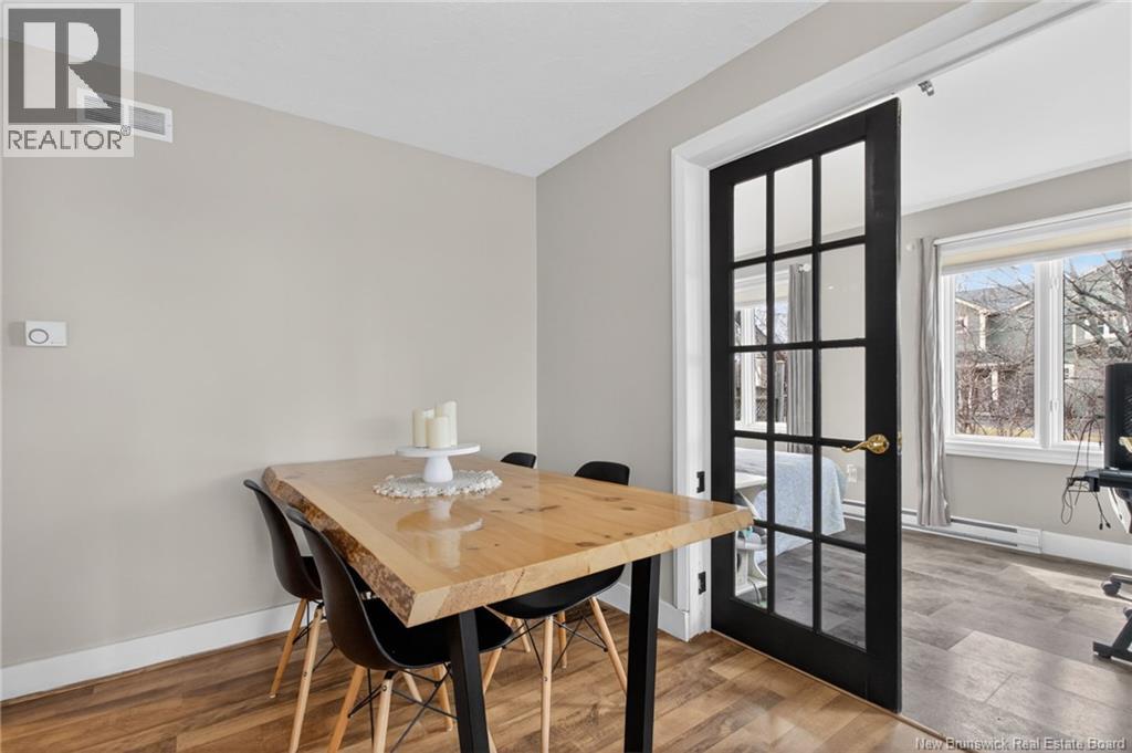 118 Audrey Road, Riverview, New Brunswick  E1B 1P7 - Photo 13 - NB137525