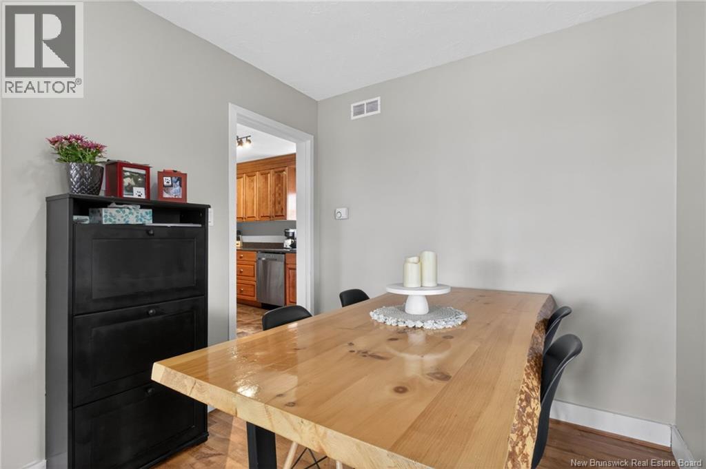 118 Audrey Road, Riverview, New Brunswick  E1B 1P7 - Photo 14 - NB137525
