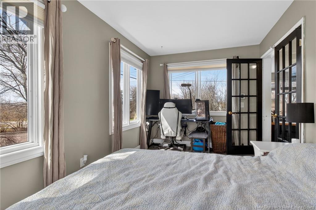 118 Audrey Road, Riverview, New Brunswick  E1B 1P7 - Photo 15 - NB137525