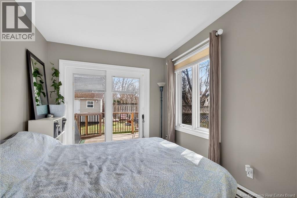 118 Audrey Road, Riverview, New Brunswick  E1B 1P7 - Photo 16 - NB137525