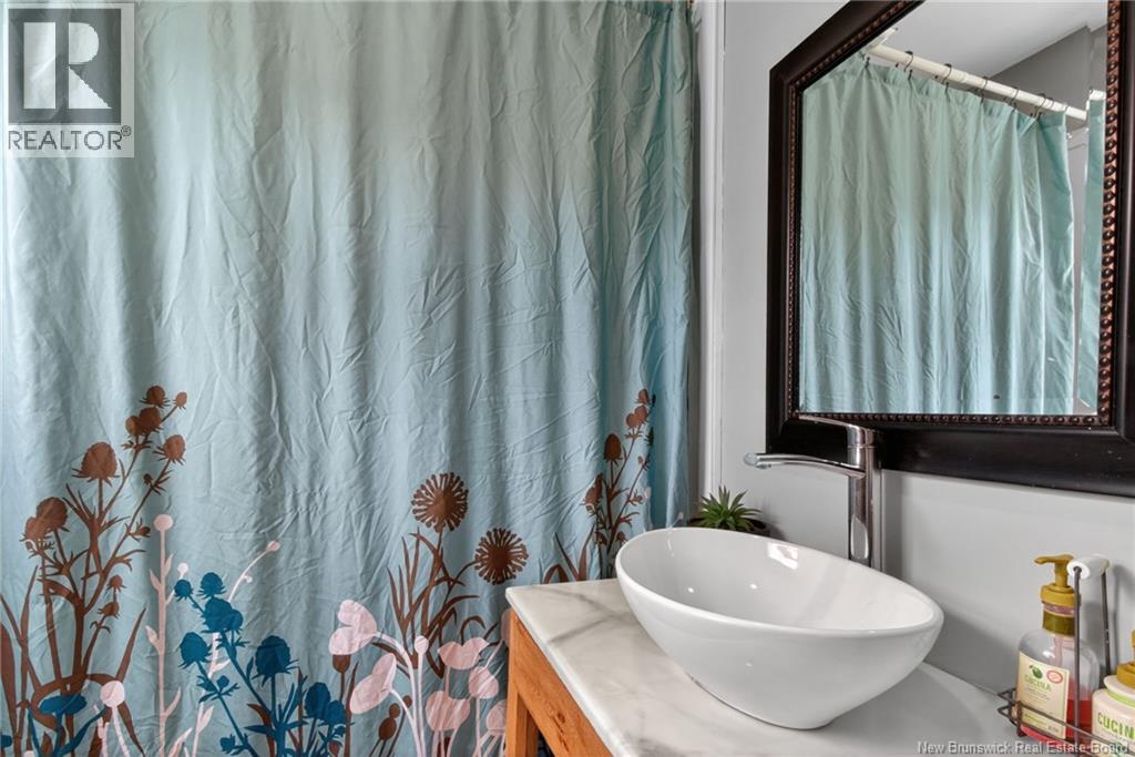 118 Audrey Road, Riverview, New Brunswick  E1B 1P7 - Photo 17 - NB137525