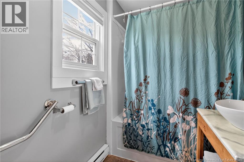 118 Audrey Road, Riverview, New Brunswick  E1B 1P7 - Photo 18 - NB137525