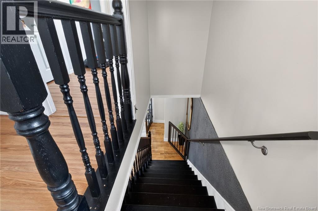 118 Audrey Road, Riverview, New Brunswick  E1B 1P7 - Photo 19 - NB137525