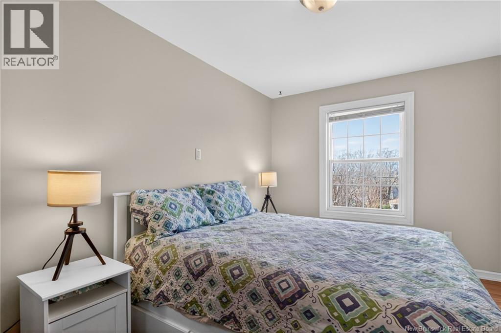 118 Audrey Road, Riverview, New Brunswick  E1B 1P7 - Photo 21 - NB137525