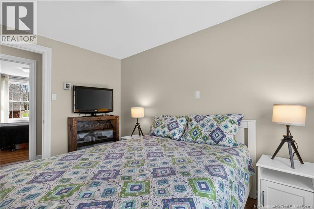 118 Audrey Road, Riverview, New Brunswick  E1B 1P7 - Photo 22 - NB137525