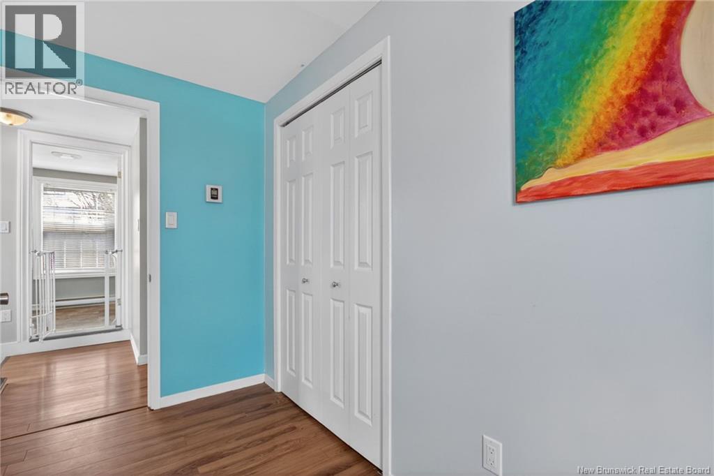 118 Audrey Road, Riverview, New Brunswick  E1B 1P7 - Photo 24 - NB137525