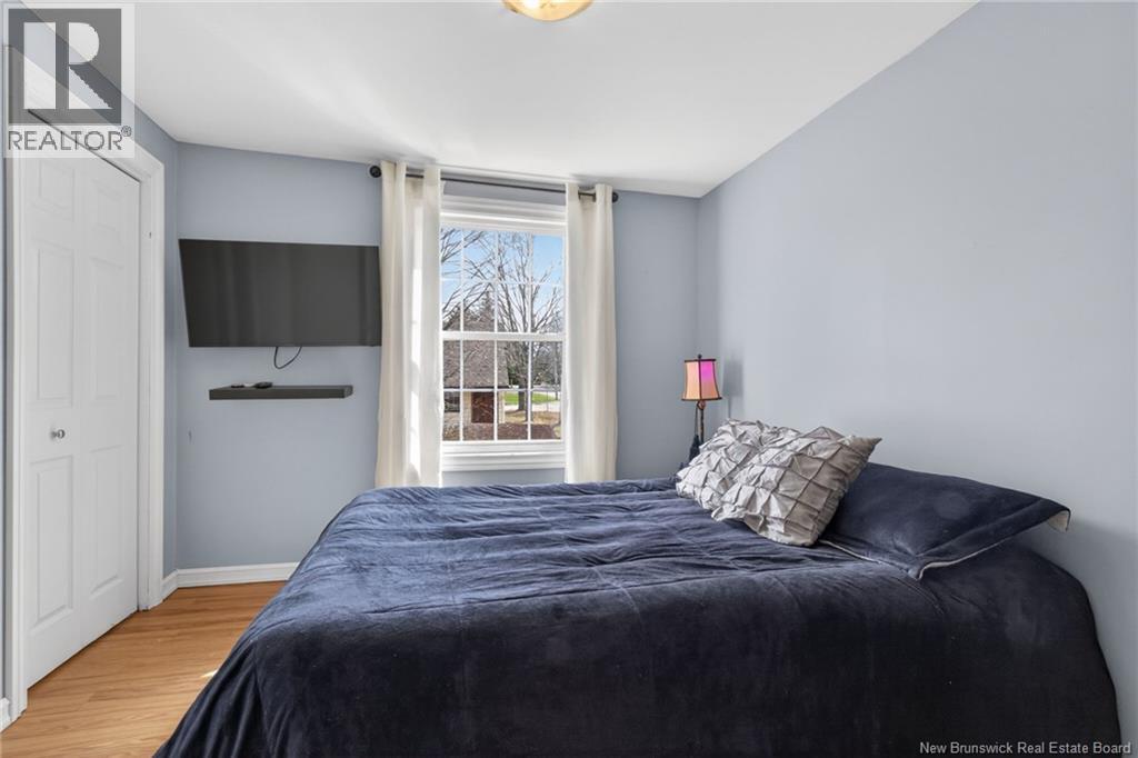 118 Audrey Road, Riverview, New Brunswick  E1B 1P7 - Photo 25 - NB137525