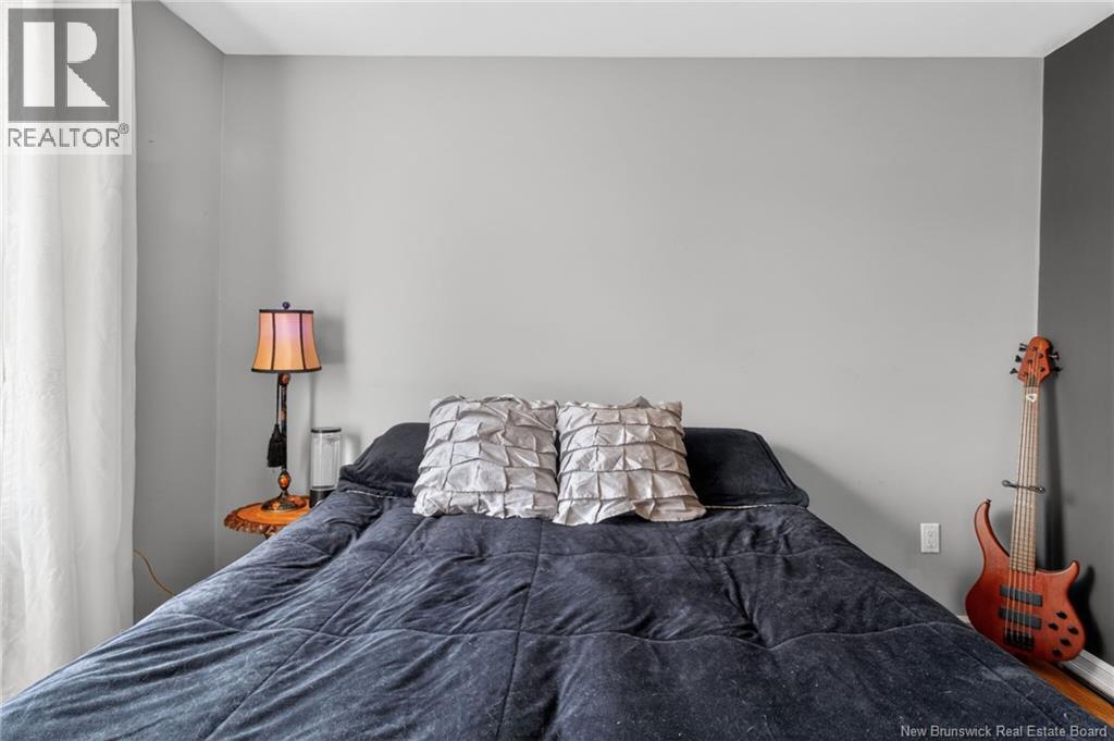 118 Audrey Road, Riverview, New Brunswick  E1B 1P7 - Photo 26 - NB137525