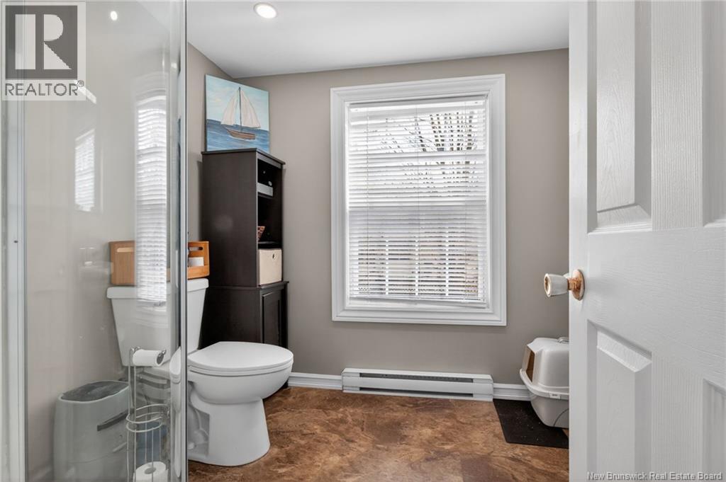 118 Audrey Road, Riverview, New Brunswick  E1B 1P7 - Photo 27 - NB137525