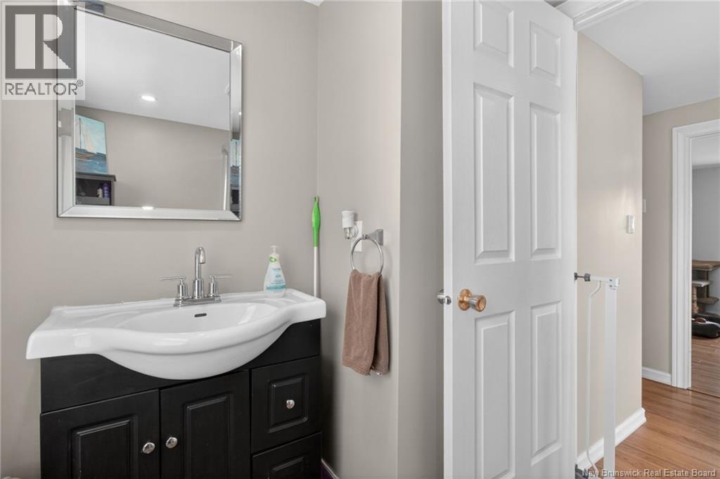 118 Audrey Road, Riverview, New Brunswick  E1B 1P7 - Photo 28 - NB137525