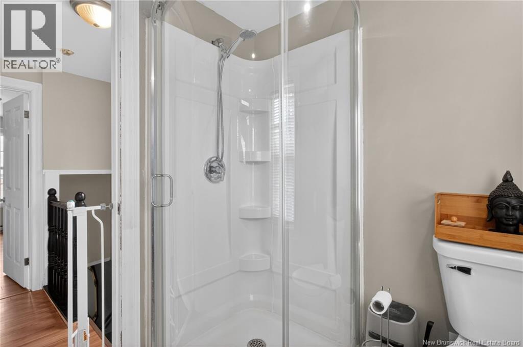 118 Audrey Road, Riverview, New Brunswick  E1B 1P7 - Photo 29 - NB137525