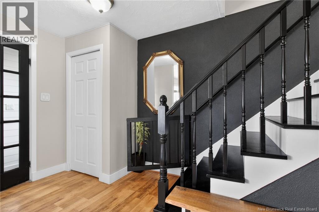 118 Audrey Road, Riverview, New Brunswick  E1B 1P7 - Photo 3 - NB137525