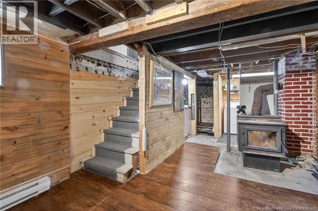 118 Audrey Road, Riverview, New Brunswick  E1B 1P7 - Photo 30 - NB137525