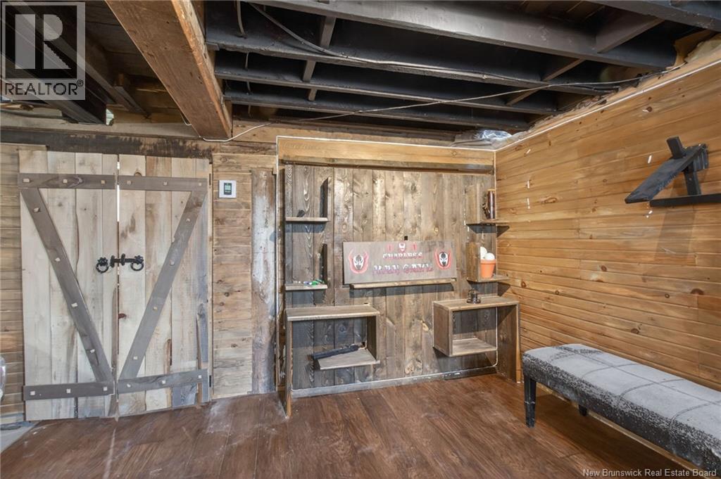 118 Audrey Road, Riverview, New Brunswick  E1B 1P7 - Photo 31 - NB137525
