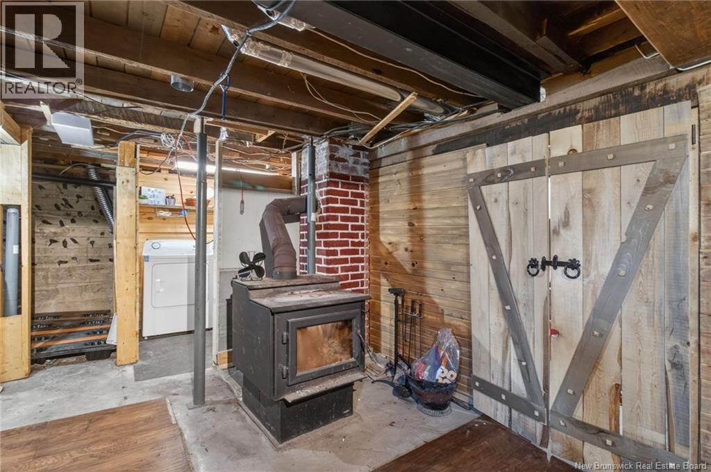 118 Audrey Road, Riverview, New Brunswick  E1B 1P7 - Photo 32 - NB137525