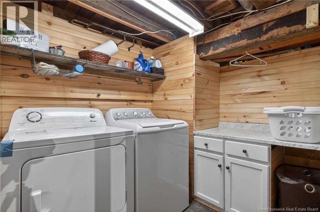 118 Audrey Road, Riverview, New Brunswick  E1B 1P7 - Photo 34 - NB137525