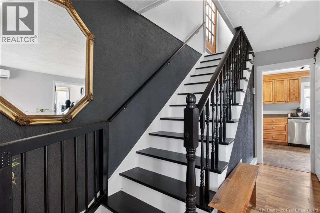 118 Audrey Road, Riverview, New Brunswick  E1B 1P7 - Photo 4 - NB137525