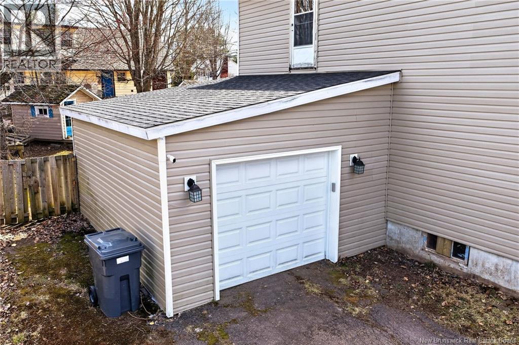 118 Audrey Road, Riverview, New Brunswick  E1B 1P7 - Photo 40 - NB137525
