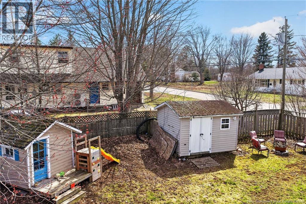 118 Audrey Road, Riverview, New Brunswick  E1B 1P7 - Photo 41 - NB137525