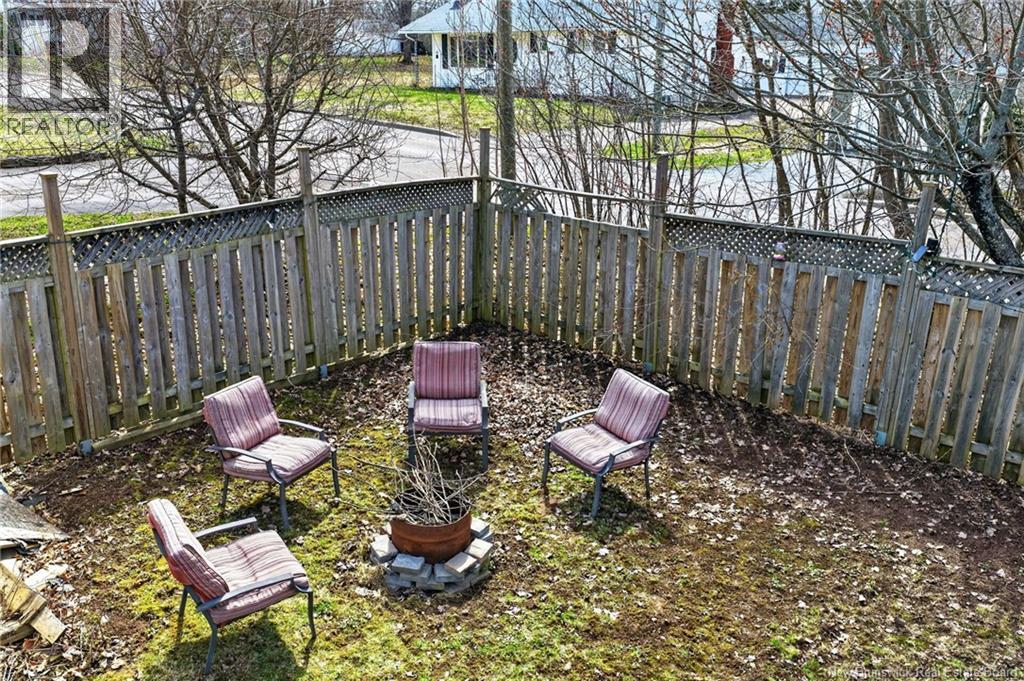 118 Audrey Road, Riverview, New Brunswick  E1B 1P7 - Photo 45 - NB137525
