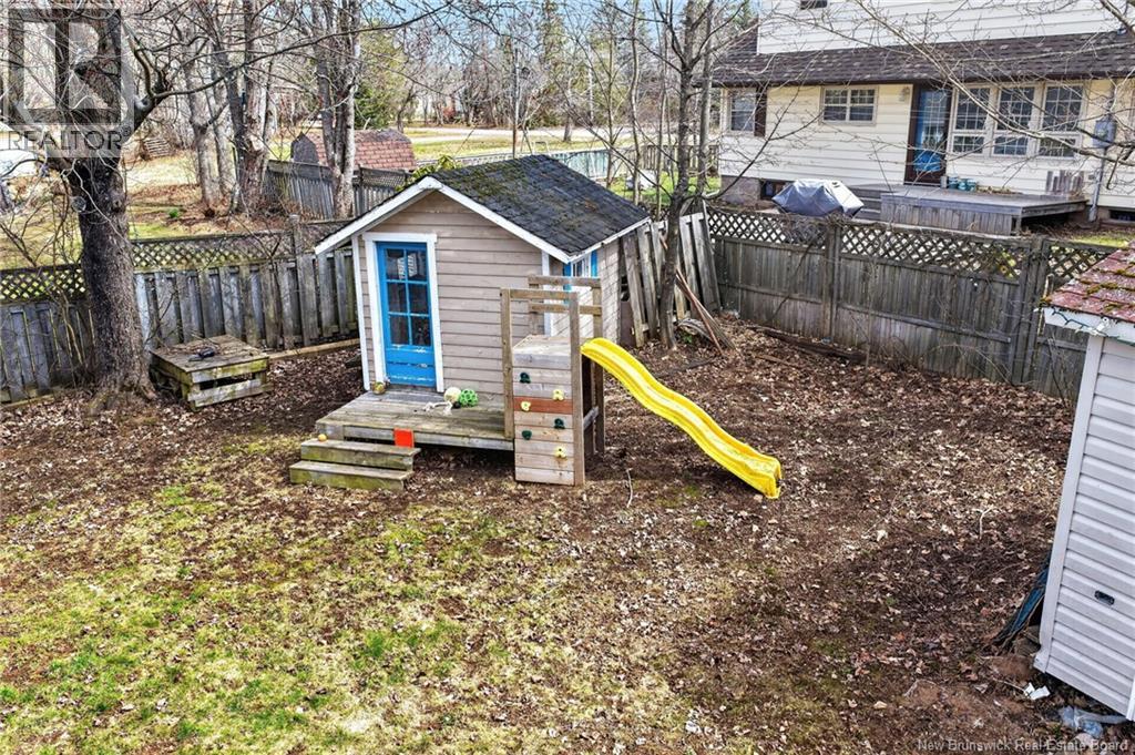 118 Audrey Road, Riverview, New Brunswick  E1B 1P7 - Photo 47 - NB137525