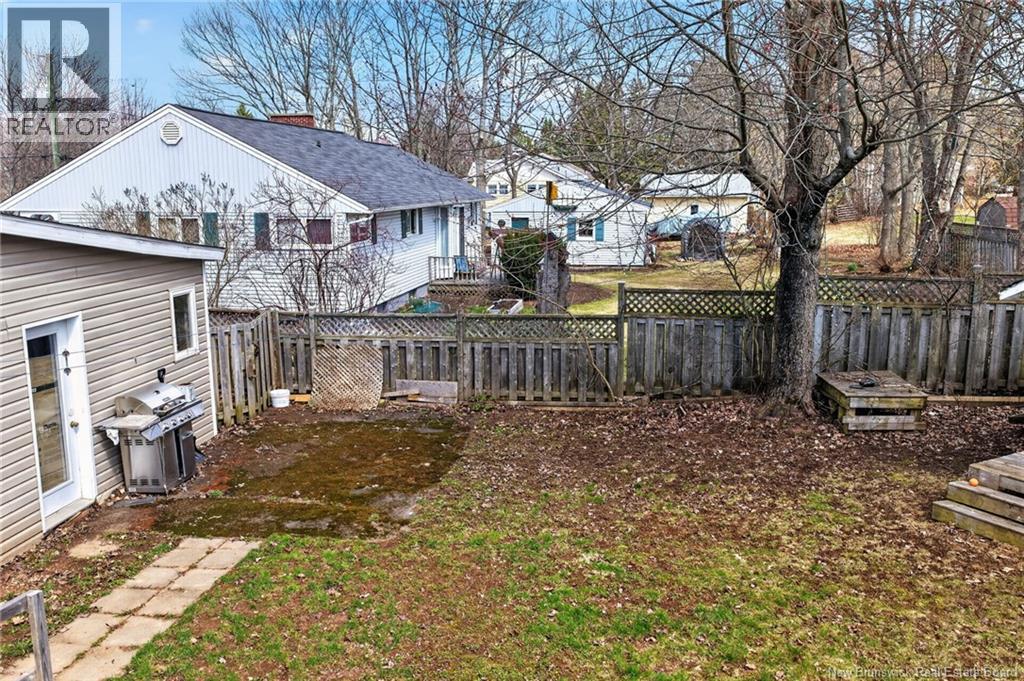 118 Audrey Road, Riverview, New Brunswick  E1B 1P7 - Photo 48 - NB137525
