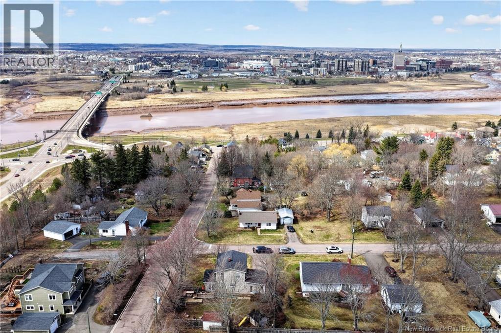 118 Audrey Road, Riverview, New Brunswick  E1B 1P7 - Photo 49 - NB137525