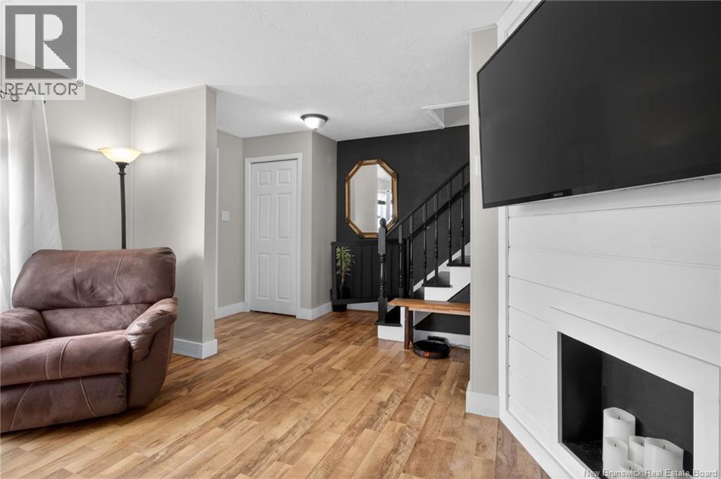 118 Audrey Road, Riverview, New Brunswick  E1B 1P7 - Photo 5 - NB137525