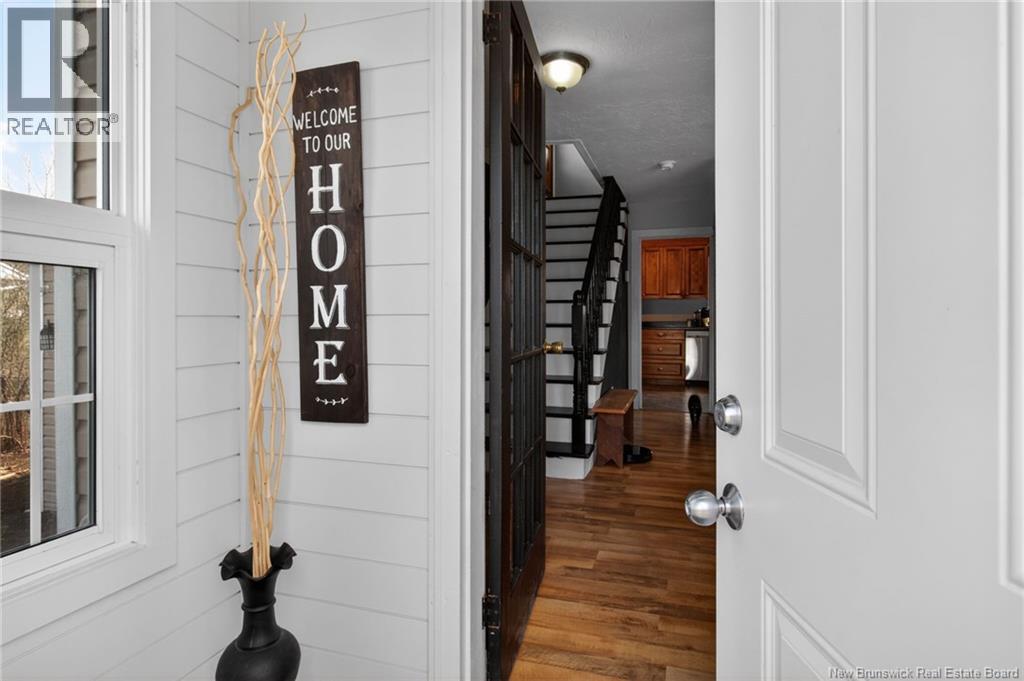 118 Audrey Road, Riverview, New Brunswick  E1B 1P7 - Photo 6 - NB137525