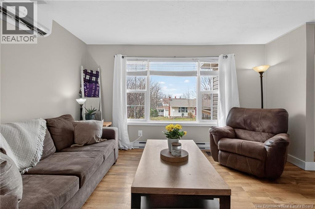 118 Audrey Road, Riverview, New Brunswick  E1B 1P7 - Photo 7 - NB137525