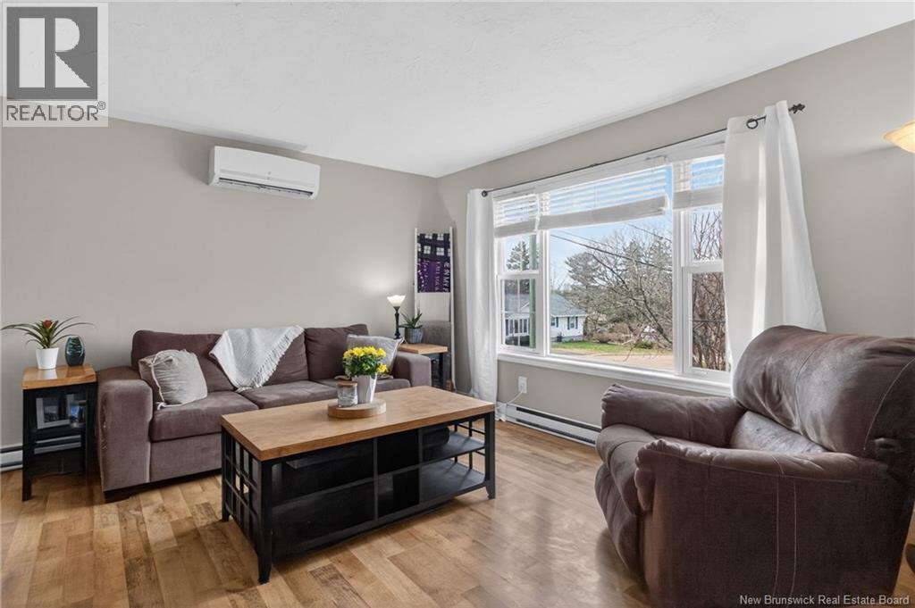118 Audrey Road, Riverview, New Brunswick  E1B 1P7 - Photo 8 - NB137525