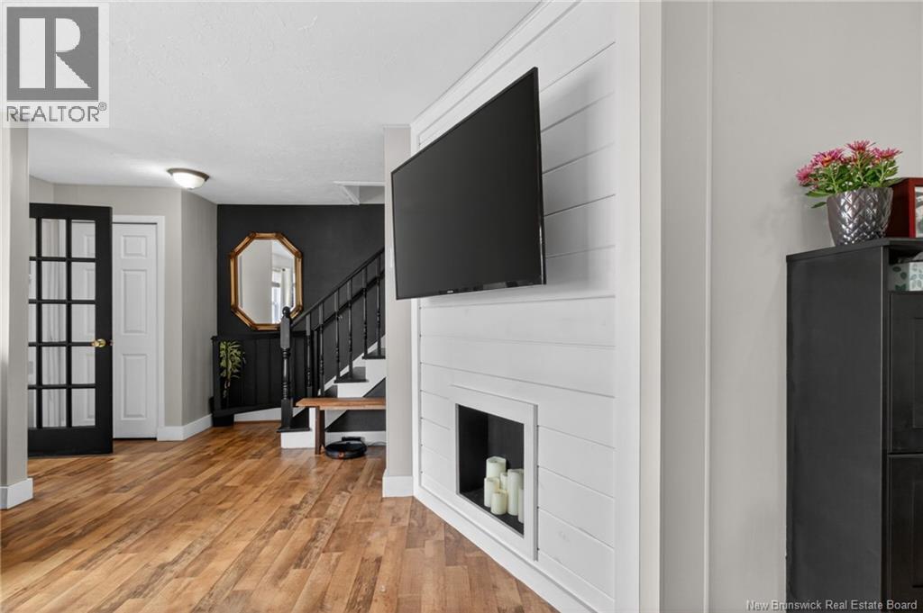 118 Audrey Road, Riverview, New Brunswick  E1B 1P7 - Photo 9 - NB137525