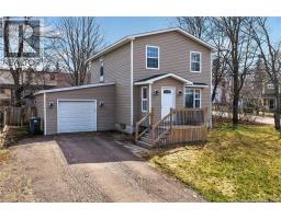 118 Audrey Road, riverview, New Brunswick