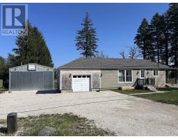 1046 COUNTY 124 ROAD N, Clearview, Ontario