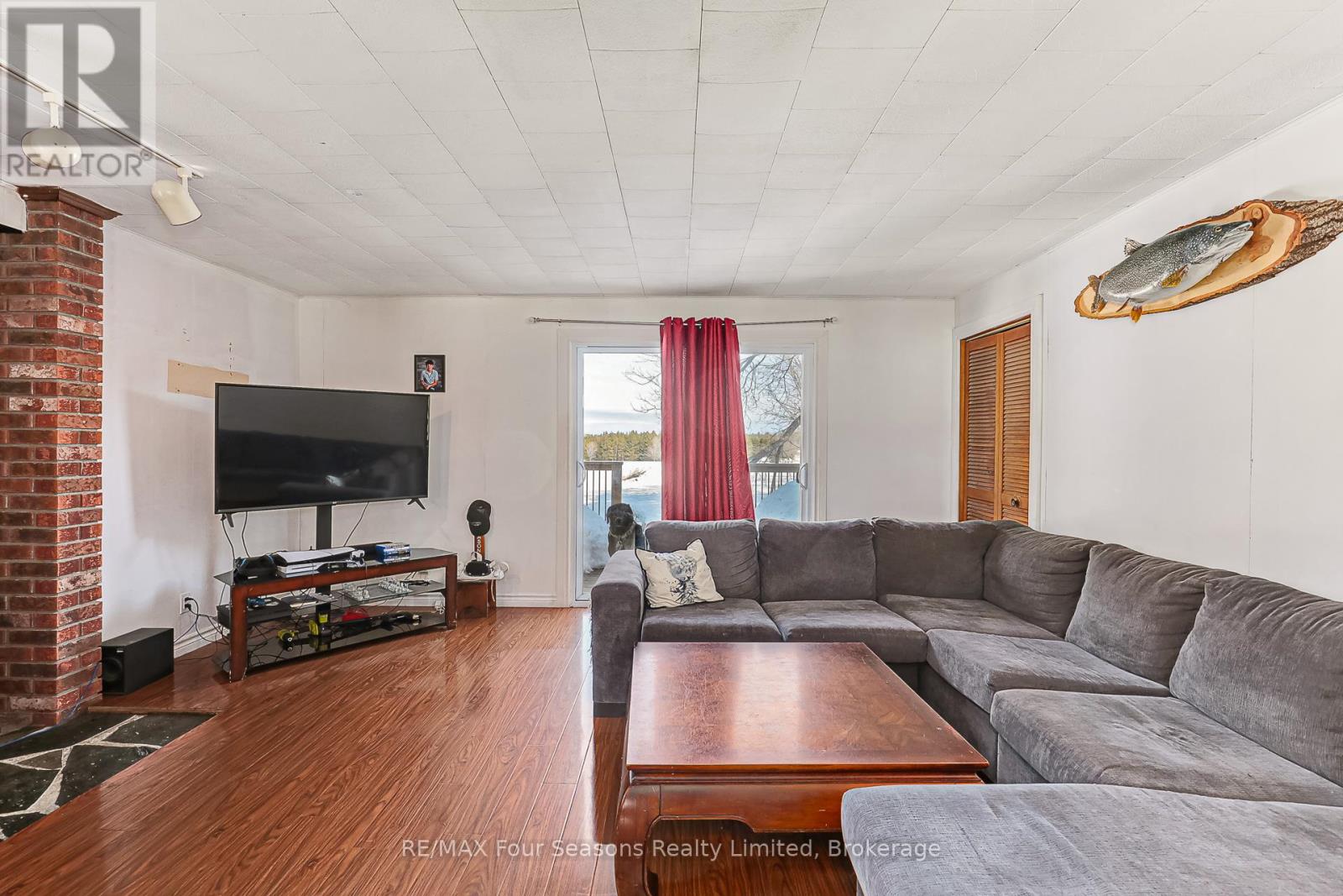 1046 County 124 Road N, Clearview, Ontario  N0C 1M0 - Photo 19 - S12811498