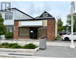 365 KING STREET