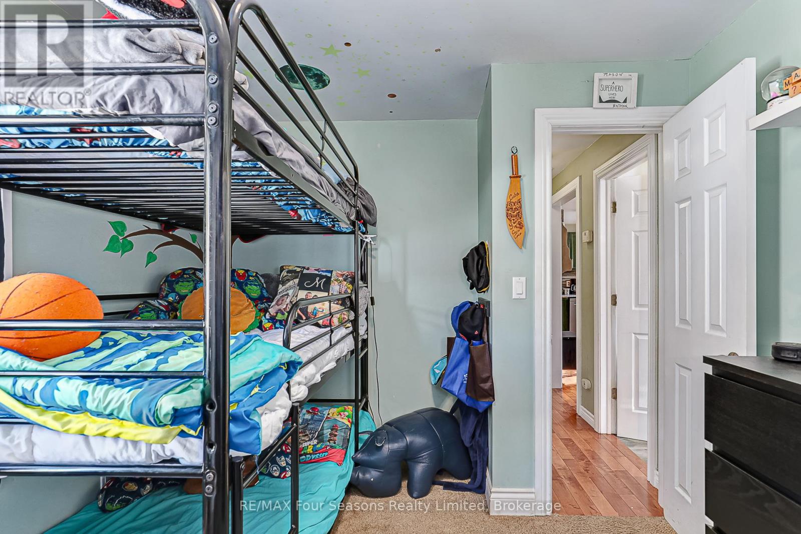 1046 County 124 Road N, Clearview, Ontario  N0C 1M0 - Photo 25 - S12811498