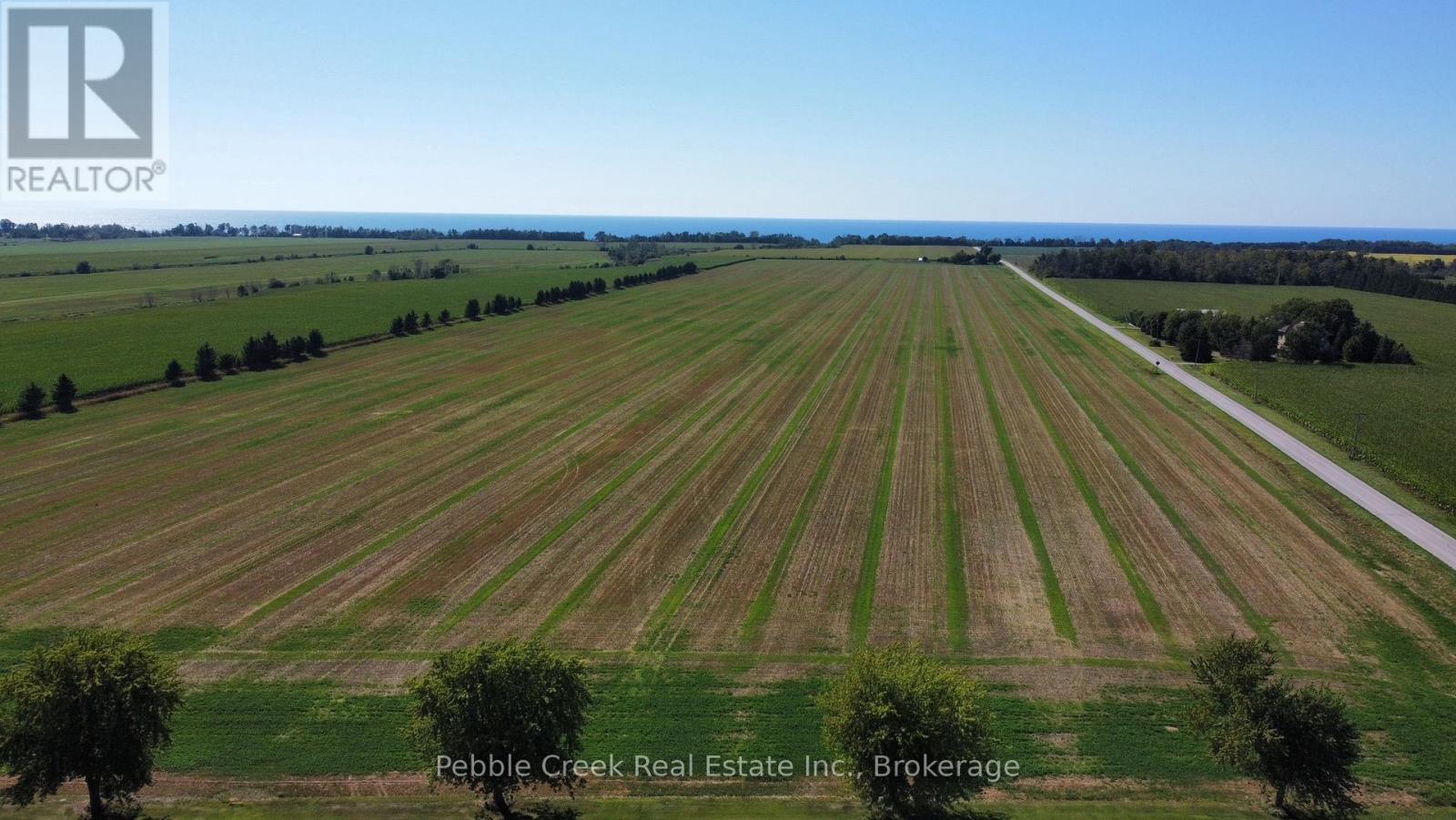 85042 Bluewater Highway, Ashfield-Colborne-Wawanosh, Ontario  N7A 3X9 - Photo 10 - X13041168