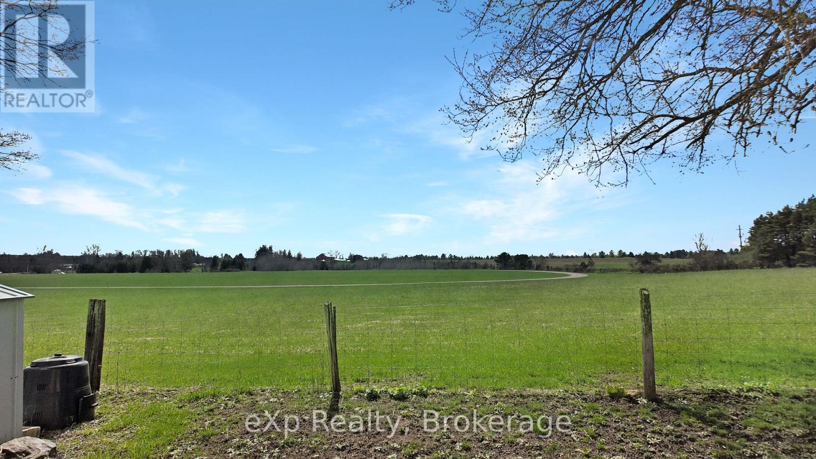 9 Dove Road, Brockton, Ontario  N0G 2V0 - Photo 25 - X12954524