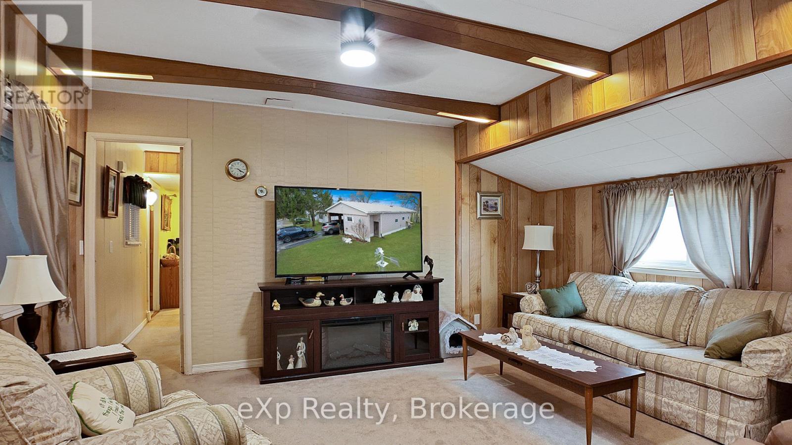 9 Dove Road, Brockton, Ontario  N0G 2V0 - Photo 9 - X12954524