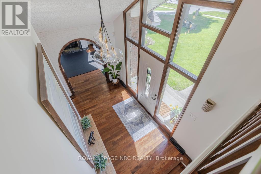 4 Maplewood Drive, St. Catharines, Ontario  L2M 3P1 - Photo 19 - X13041054