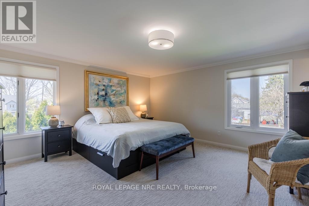 4 Maplewood Drive, St. Catharines, Ontario  L2M 3P1 - Photo 21 - X13041054