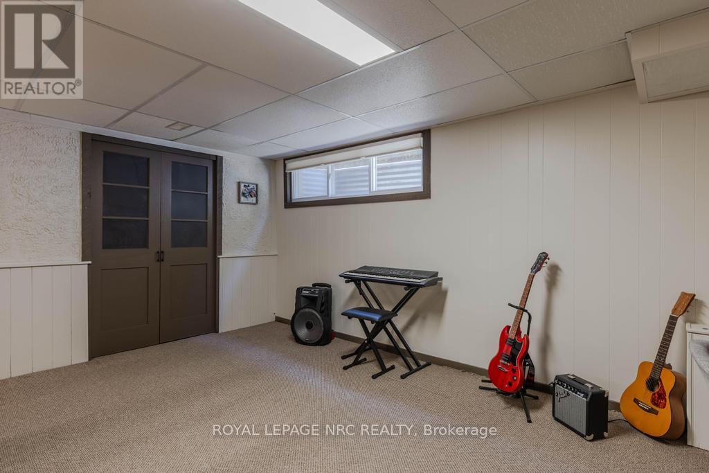 4 Maplewood Drive, St. Catharines, Ontario  L2M 3P1 - Photo 31 - X13041054