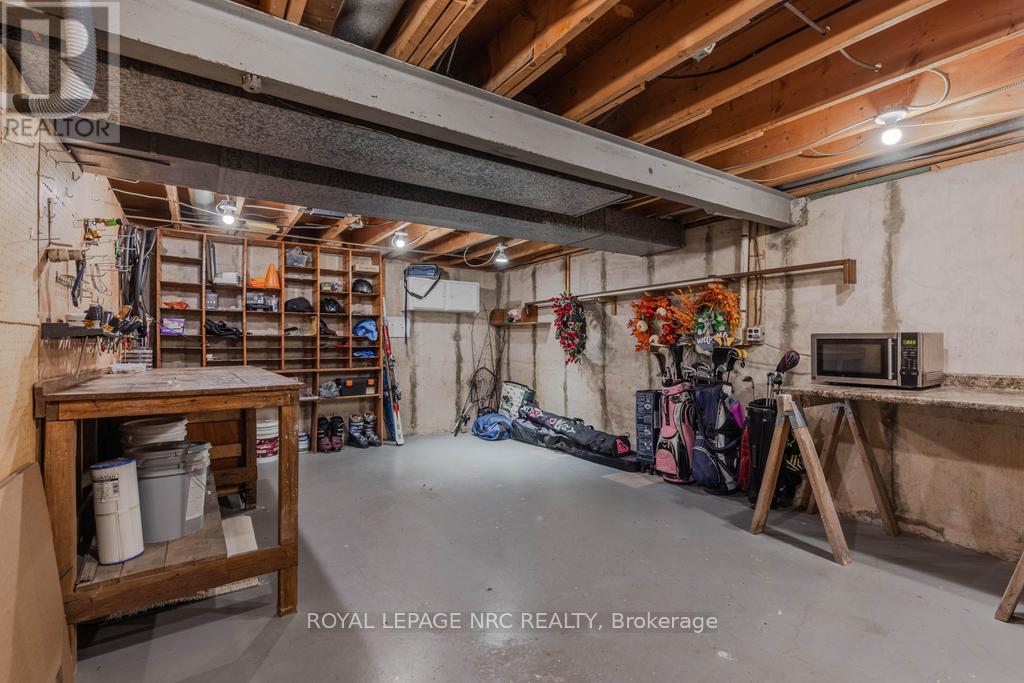 4 Maplewood Drive, St. Catharines, Ontario  L2M 3P1 - Photo 33 - X13041054