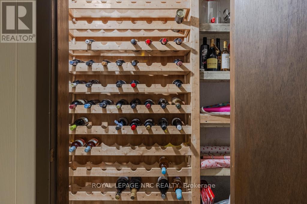 4 Maplewood Drive, St. Catharines, Ontario  L2M 3P1 - Photo 34 - X13041054