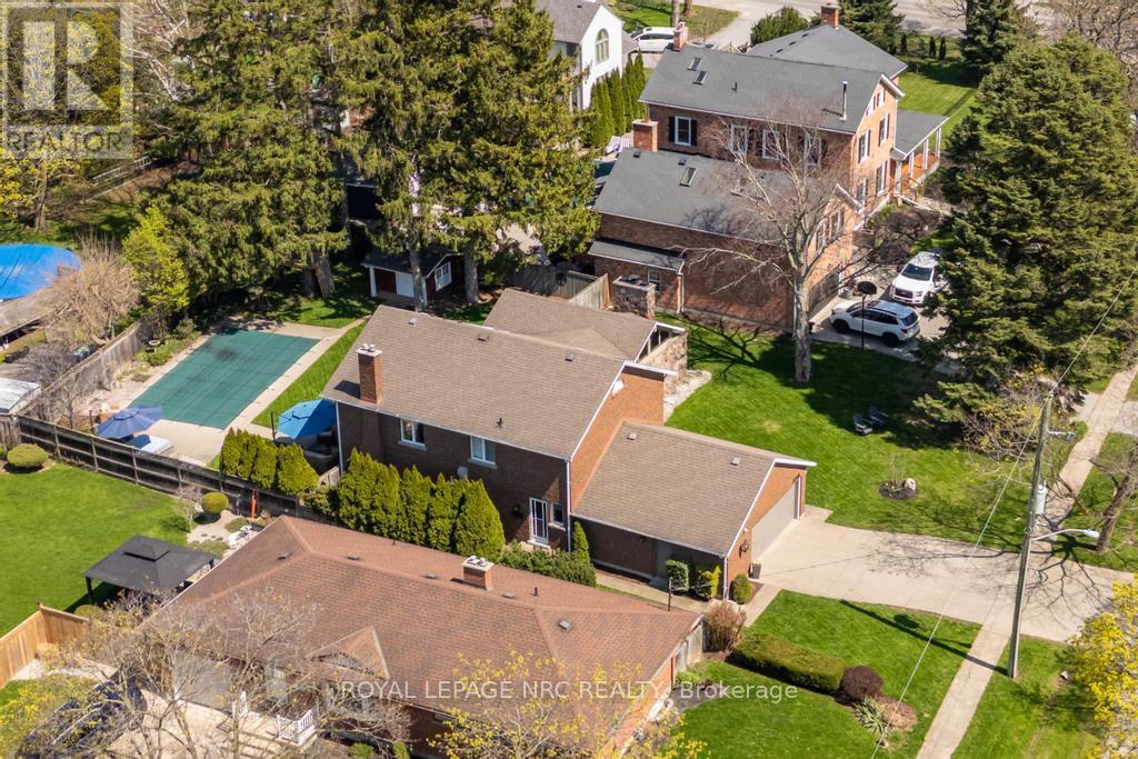 4 Maplewood Drive, St. Catharines, Ontario  L2M 3P1 - Photo 43 - X13041054