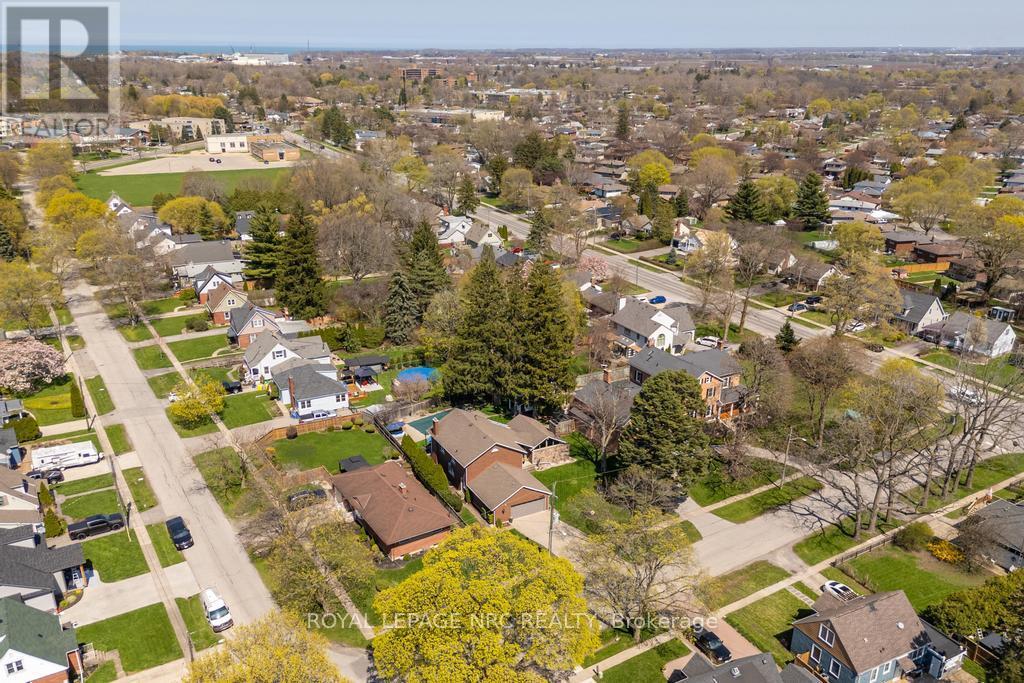 4 Maplewood Drive, St. Catharines, Ontario  L2M 3P1 - Photo 45 - X13041054