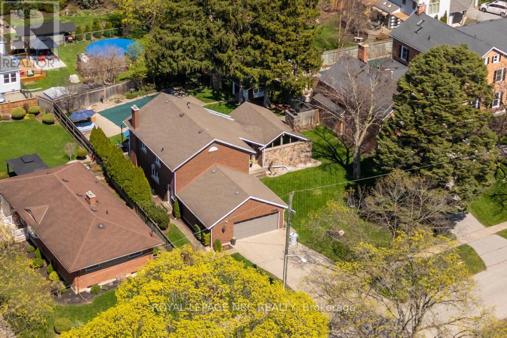 4 Maplewood Drive, St. Catharines, Ontario  L2M 3P1 - Photo 46 - X13041054